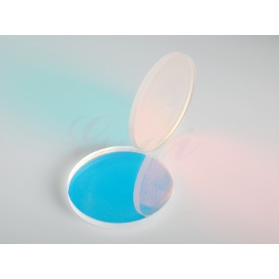 SP590短波通滤光片