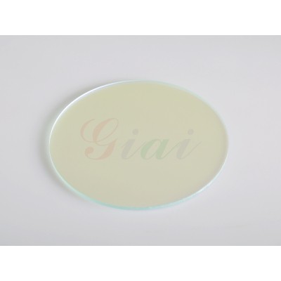 SP850低通滤光片