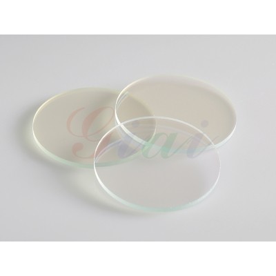 SP900短波通滤光片