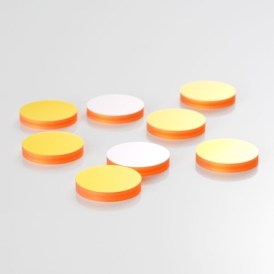 医疗BP590雷竞技reyba登录
