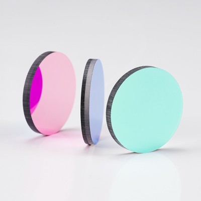 激光防护BP1570窄带滤光片