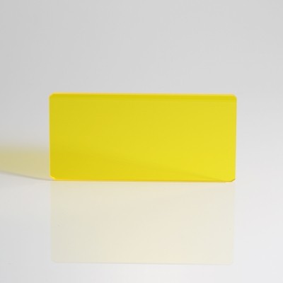 美容仪LP490雷竞技rebate下载
