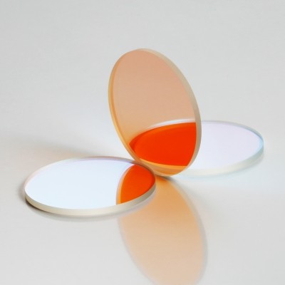 LP620雷竞技rebate下载
