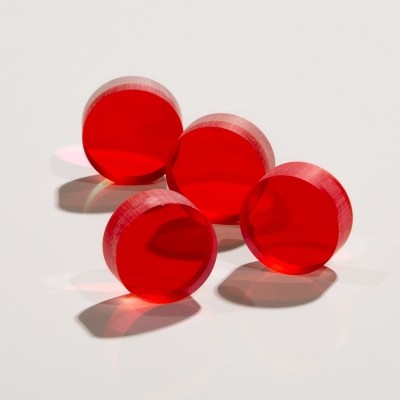 LP650雷竞技rebate下载
