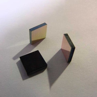 NBP940窄带滤光片（黑玻璃）