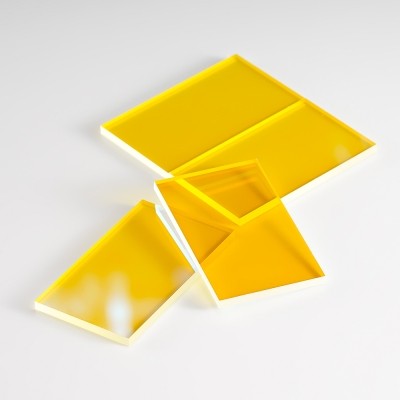 LP590雷竞技rebate下载
