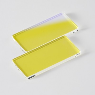 光子嫩肤LP510雷竞技rebate下载
