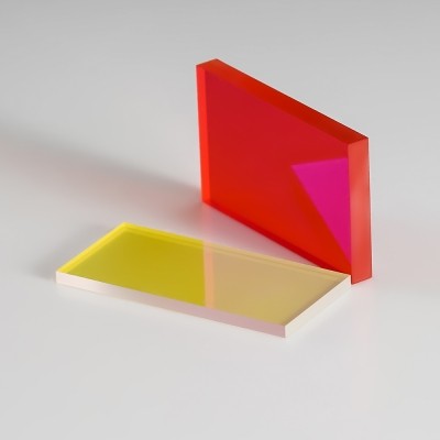 光子美容LP580雷竞技rebate下载
