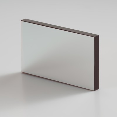 医疗检测LP690雷竞技rebate下载
