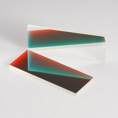 红外成像LP890雷竞技rebate下载
