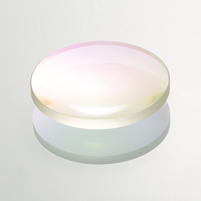 凹凸透镜（弯月牙镜）