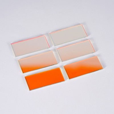 红外荧光BP780雷竞技reyba登录
