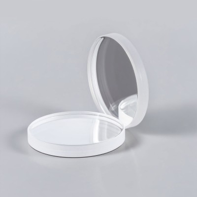 光纤通信LP1250雷竞技rebate下载
