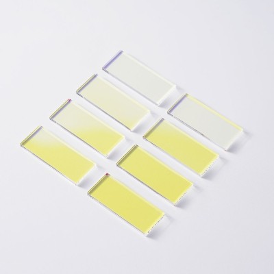 显微镜成像LP500雷竞技rebate下载
