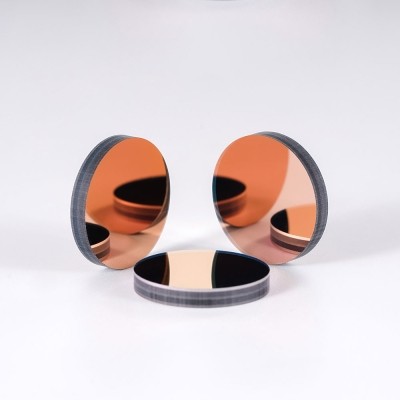 紫外检测NBP360雷竞技reyba登录
