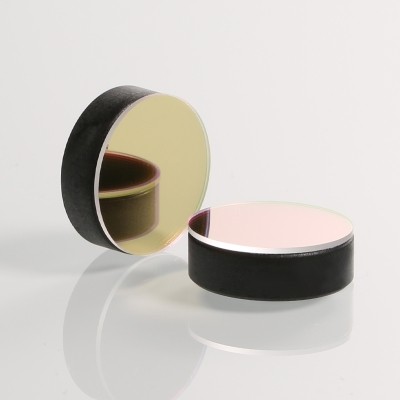 生物识别NBP850窄带滤光片