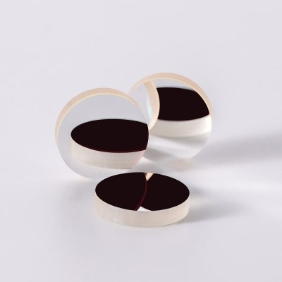 车载雷达NBP940窄带滤光片