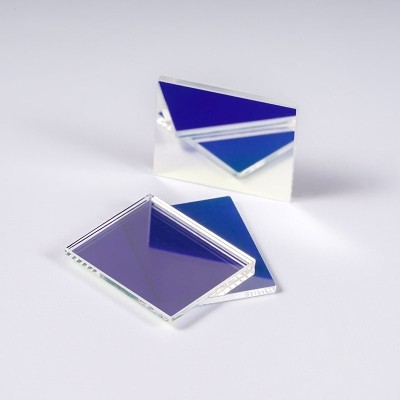 BP450+850+940三雷竞技reyba登录