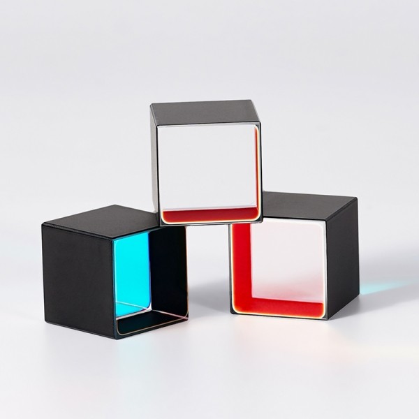 SP635+AR短波通滤光片