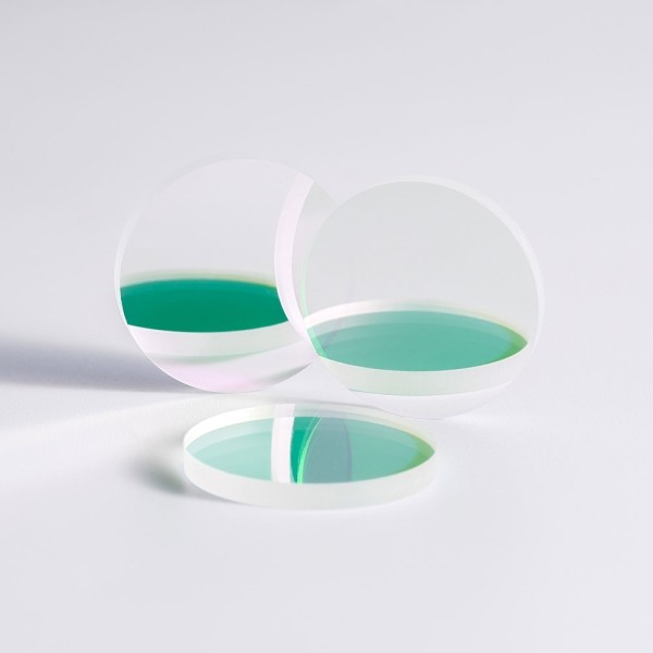 生物传感BP550雷竞技reyba登录
