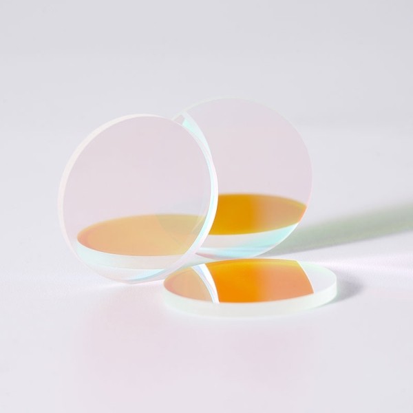 红光增强BP635雷竞技reyba登录